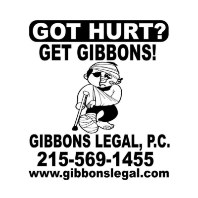 Gibbons Legal, Personal Injury & Accident Lawyers Profile Picture